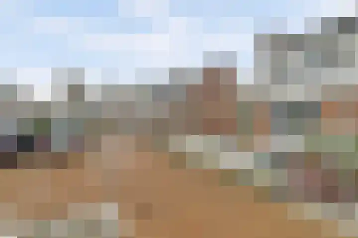 Klompenmaker 11 Beuningen Gld thumbnail 52