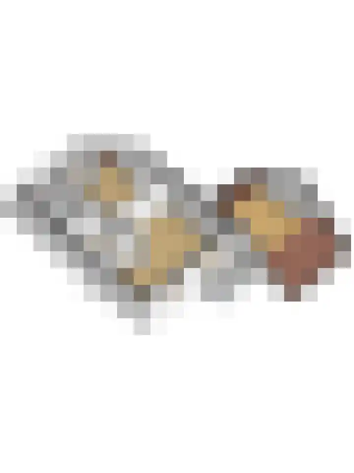 Klompenmaker 11 Beuningen Gld thumbnail 56