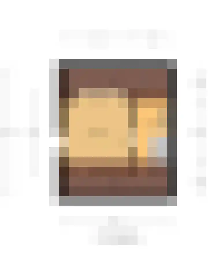 Klompenmaker 11 Beuningen Gld thumbnail 57