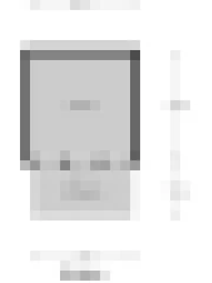 Klompenmaker 11 Beuningen Gld thumbnail 59