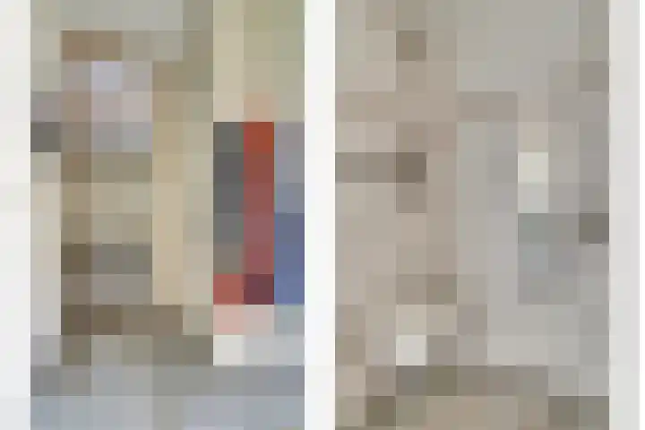 Klompenmaker 11 Beuningen Gld thumbnail 6