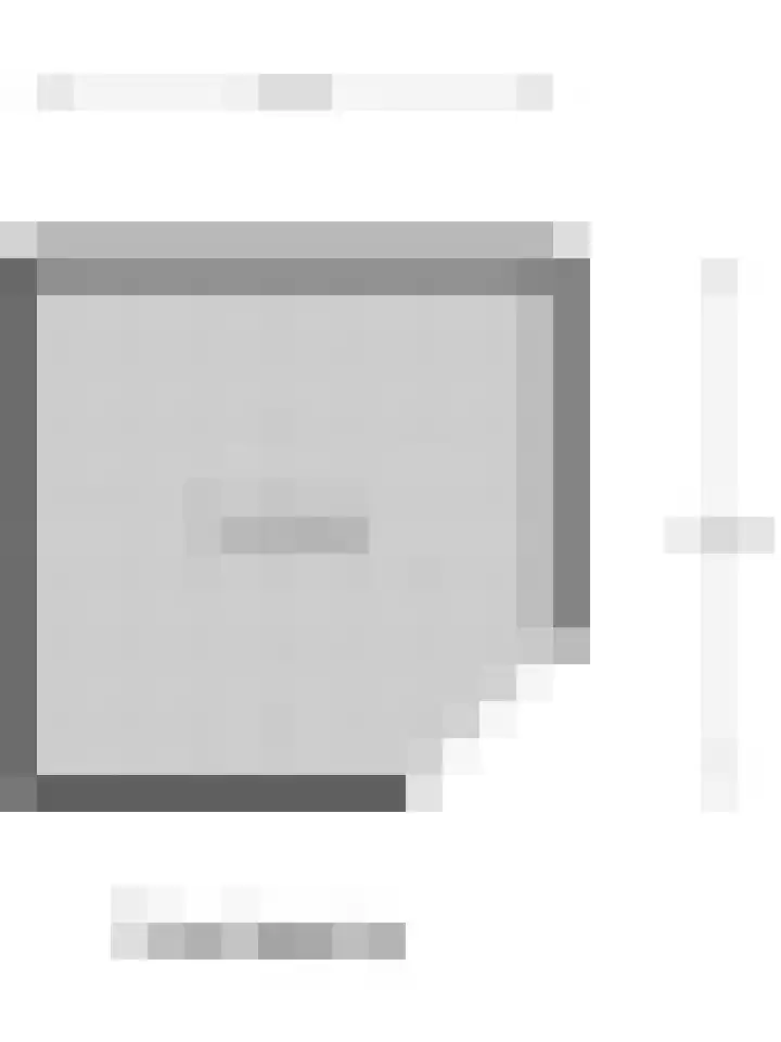 Klompenmaker 11 Beuningen Gld thumbnail 61