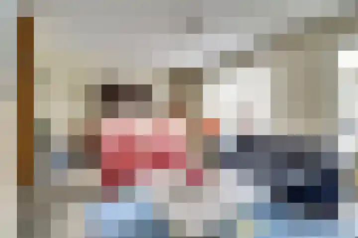 Klompenmaker 11 Beuningen Gld thumbnail 8