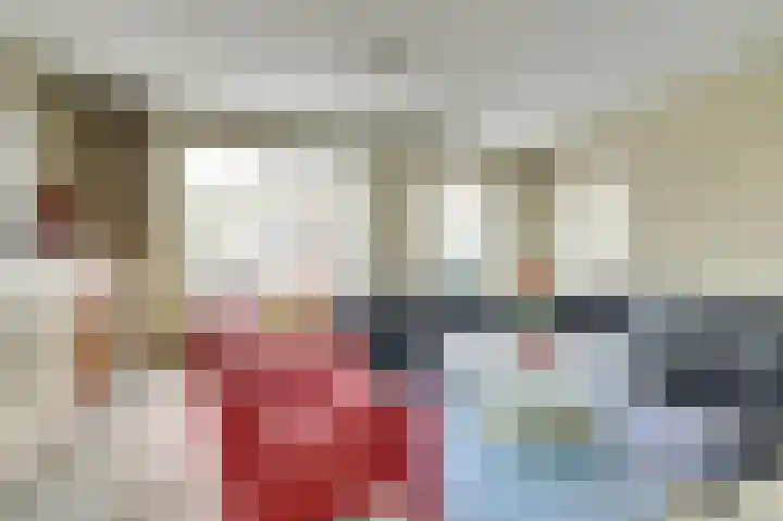 Klompenmaker 11 Beuningen Gld thumbnail 9