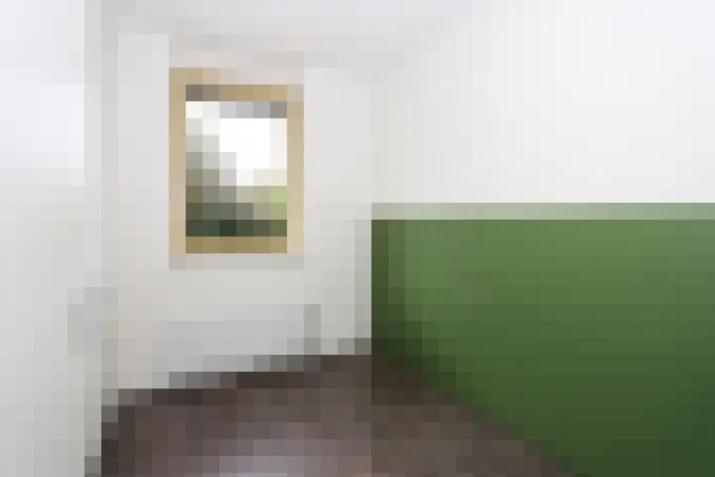 Klompenmaker 11 Groesbeek thumbnail 17