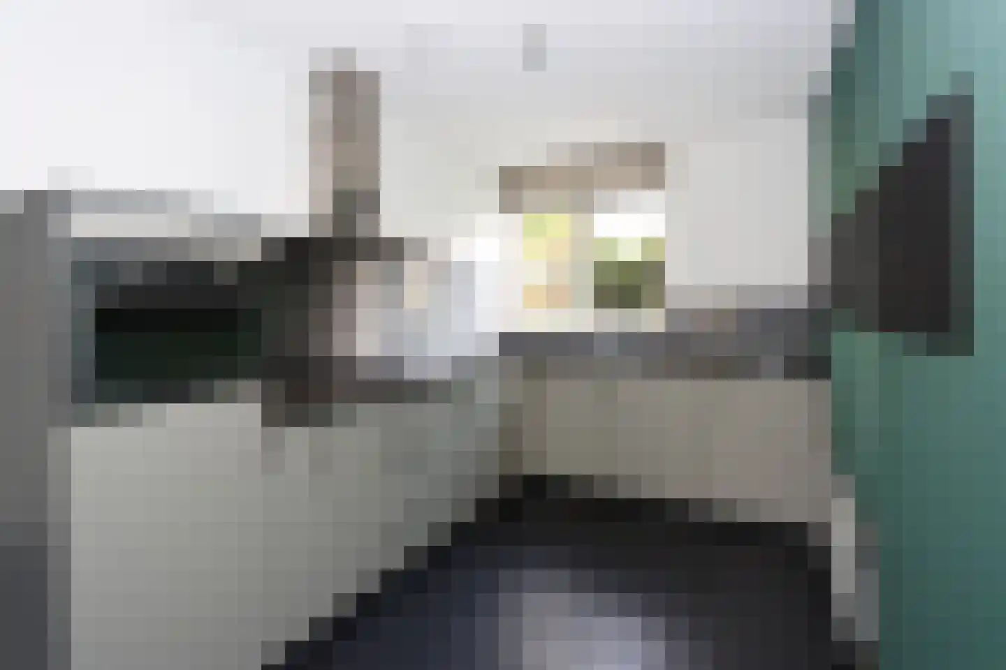 Klompenmaker 11 Groesbeek thumbnail 4