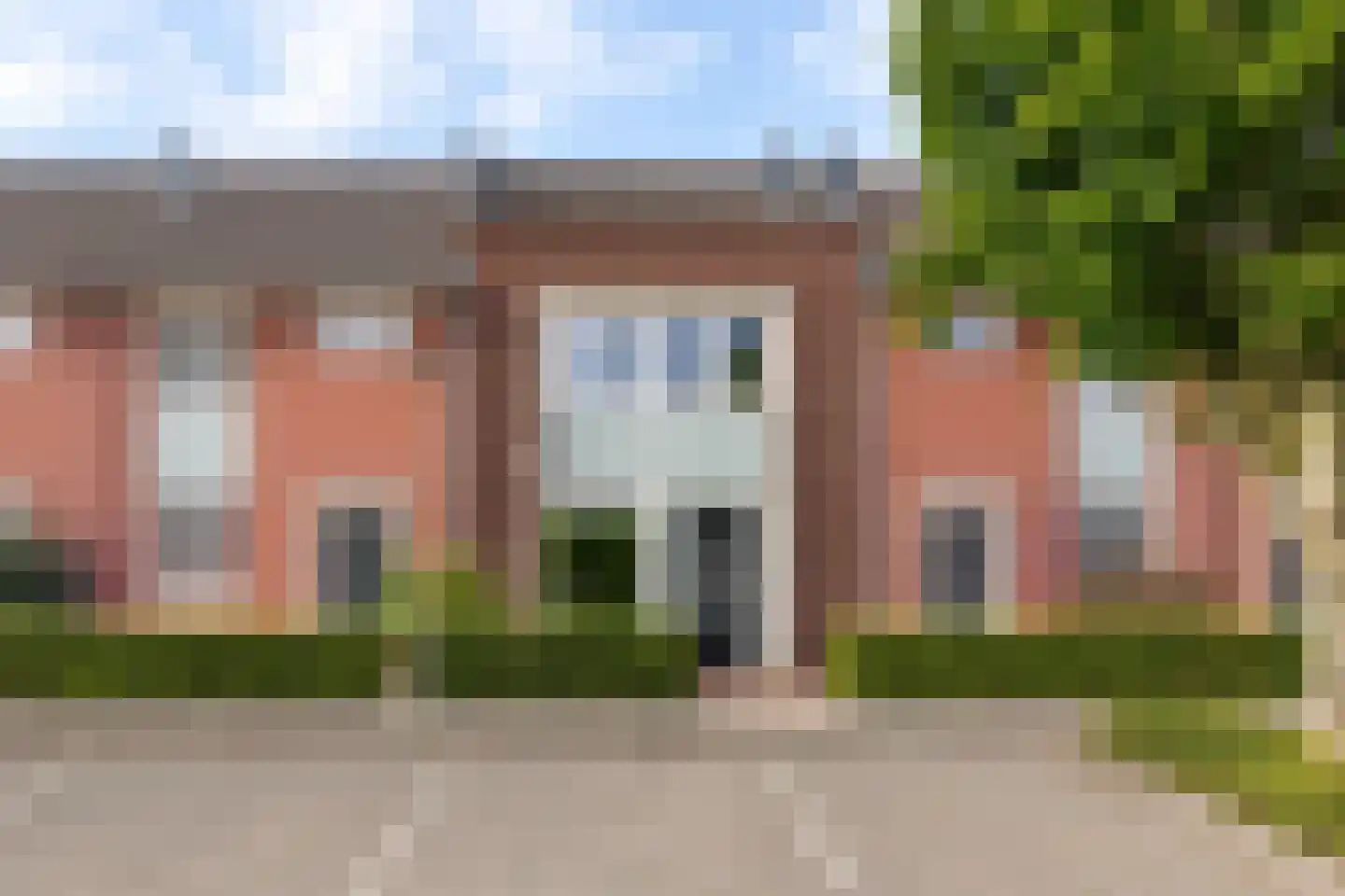 Klompenmaker 11 Groesbeek thumbnail 6