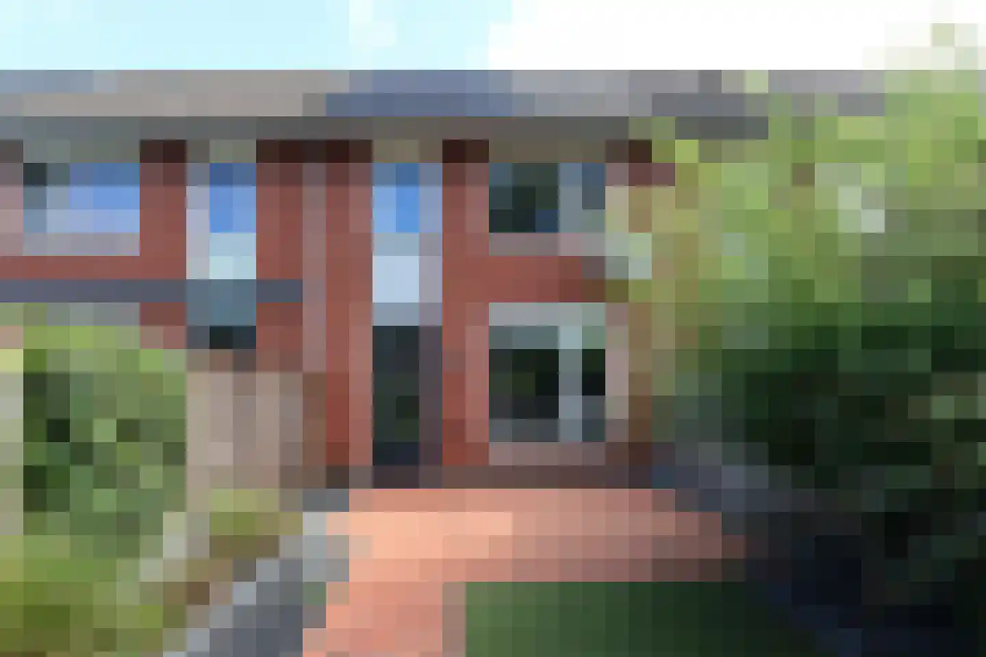 Klompenmaker 11 Groesbeek thumbnail 7