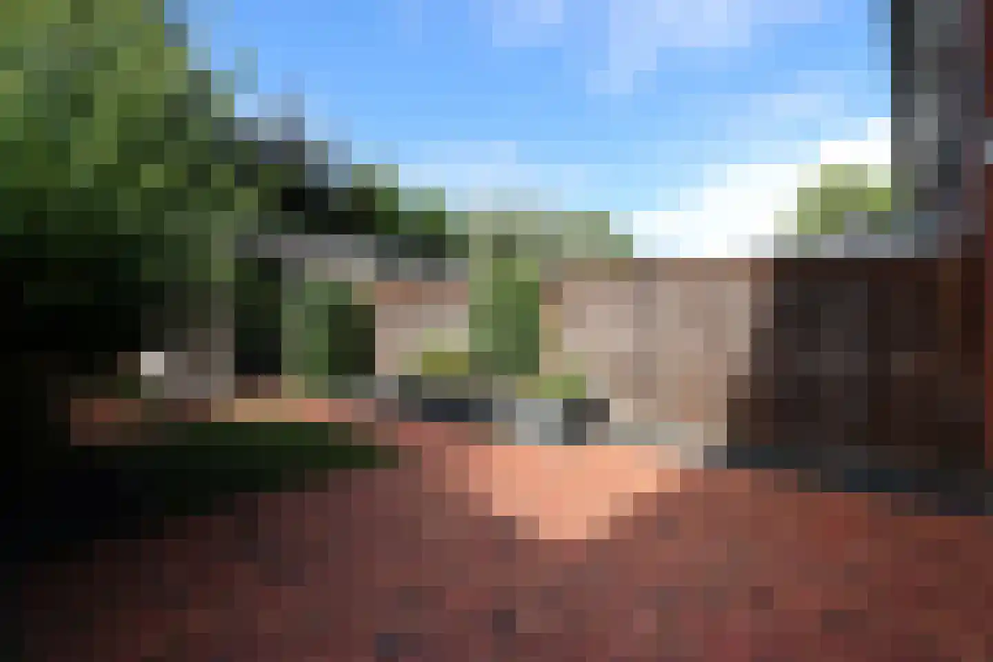 Klompenmaker 11 Groesbeek thumbnail 8