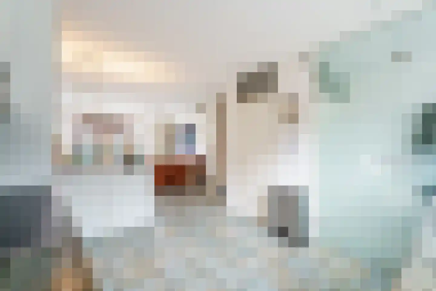 Klompenmaker 13 Spijkenisse thumbnail 10