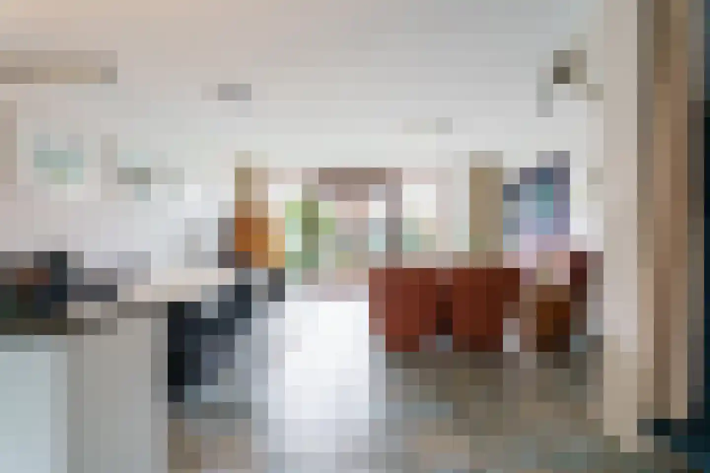 Klompenmaker 13 Spijkenisse thumbnail 11