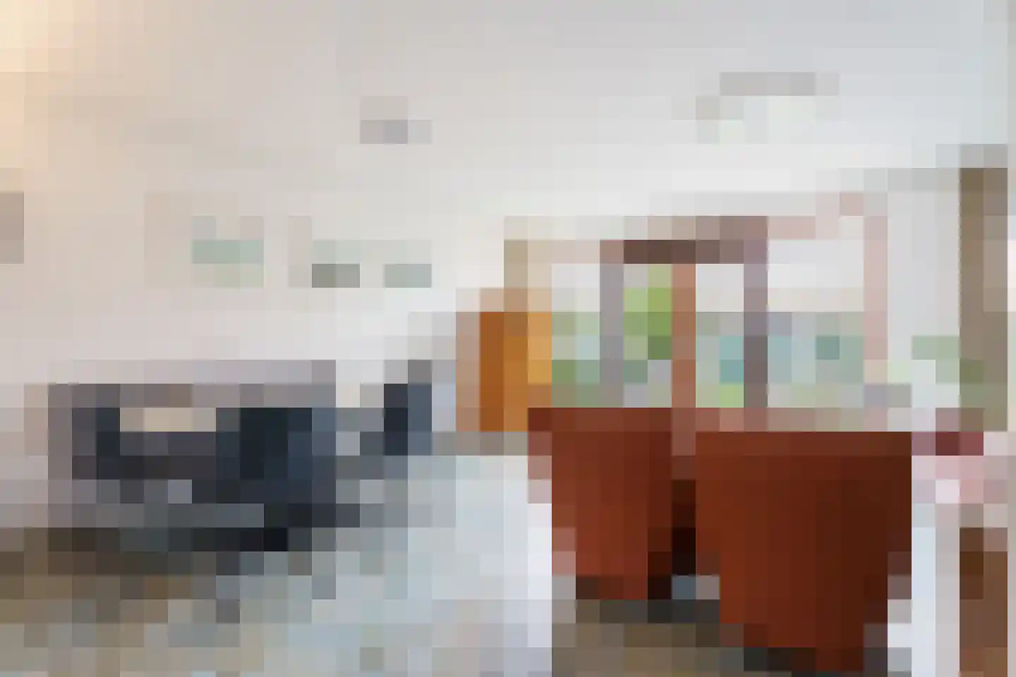 Klompenmaker 13 Spijkenisse thumbnail 12