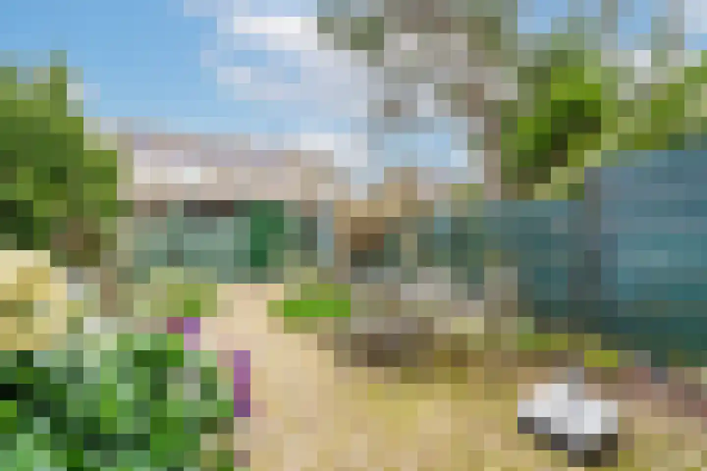 Klompenmaker 13 Spijkenisse thumbnail 13