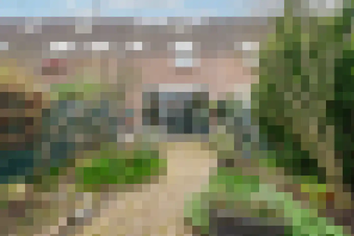 Klompenmaker 13 Spijkenisse thumbnail 14