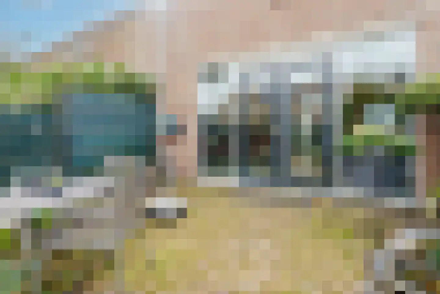 Klompenmaker 13 Spijkenisse thumbnail 15