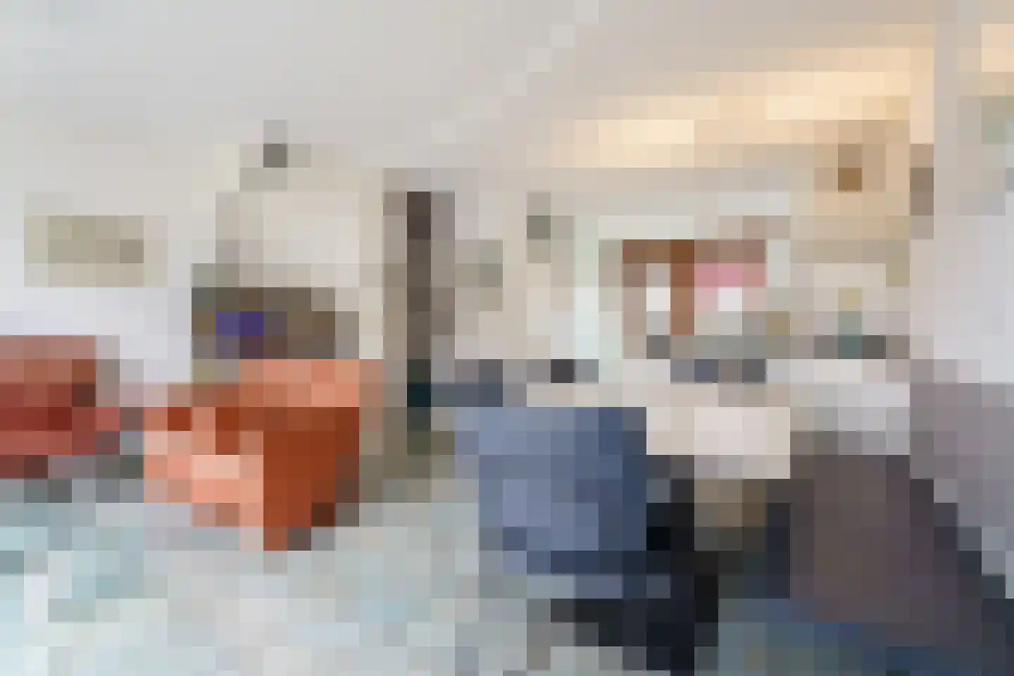 Klompenmaker 13 Spijkenisse thumbnail 16