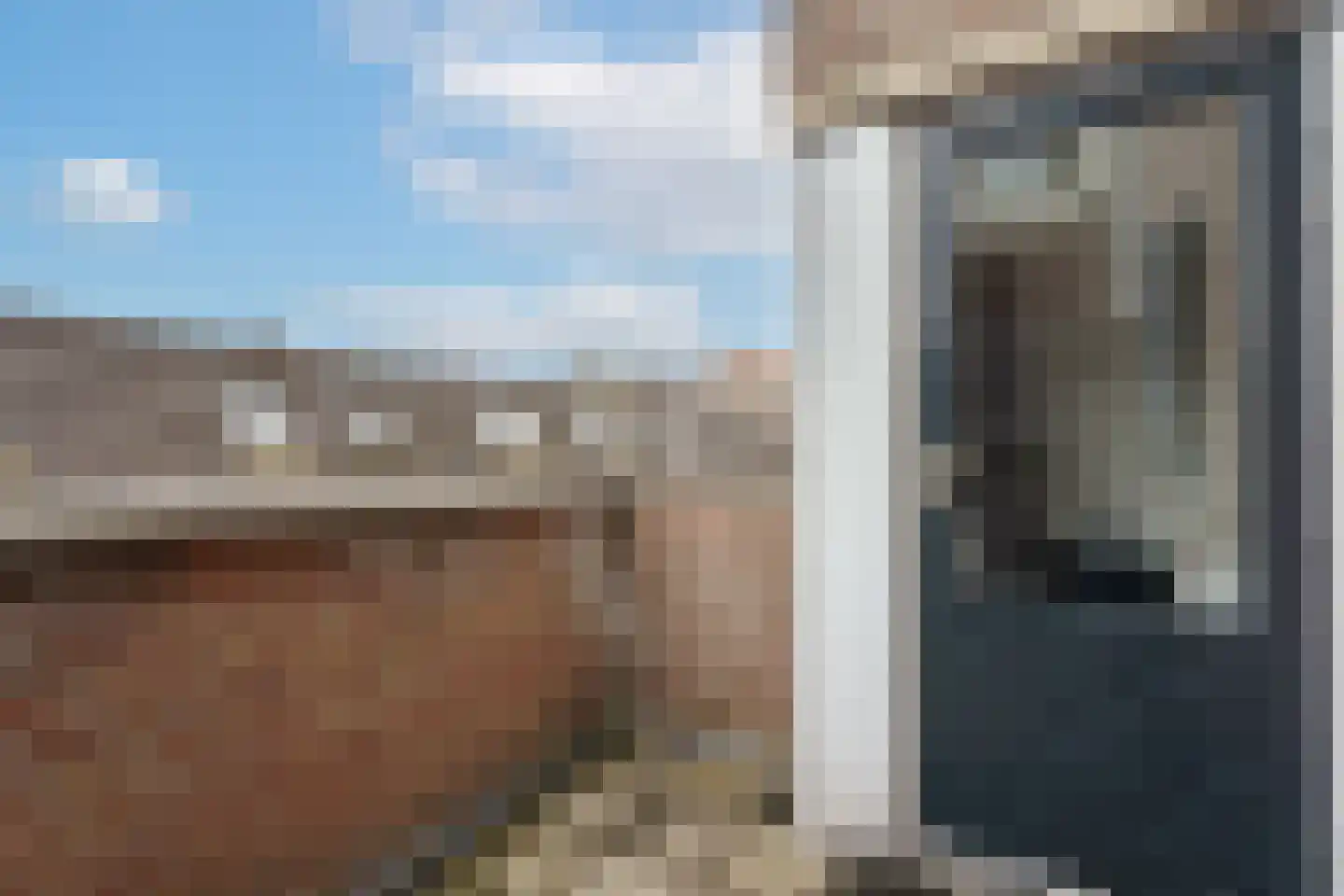 Klompenmaker 13 Spijkenisse thumbnail 20