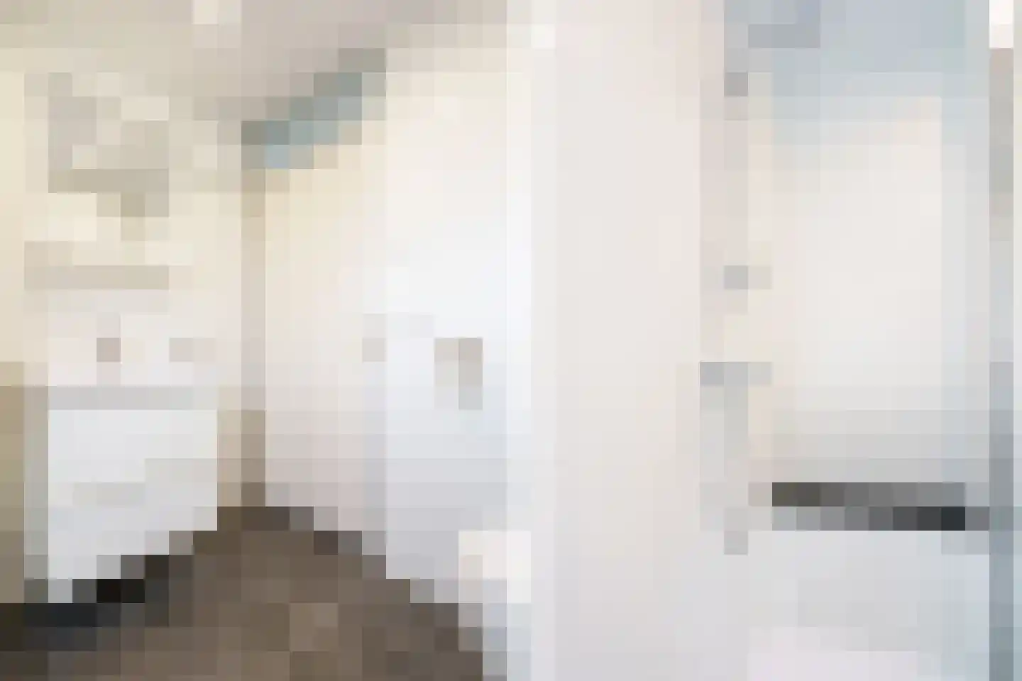 Klompenmaker 13 Spijkenisse thumbnail 22
