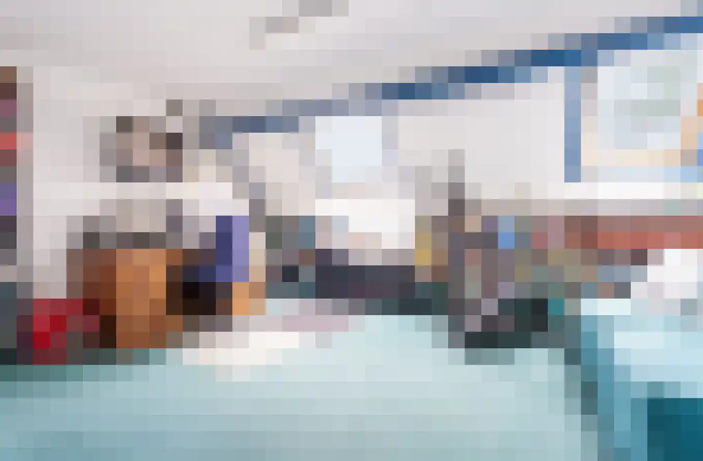 Klompenmaker 13 Spijkenisse thumbnail 23