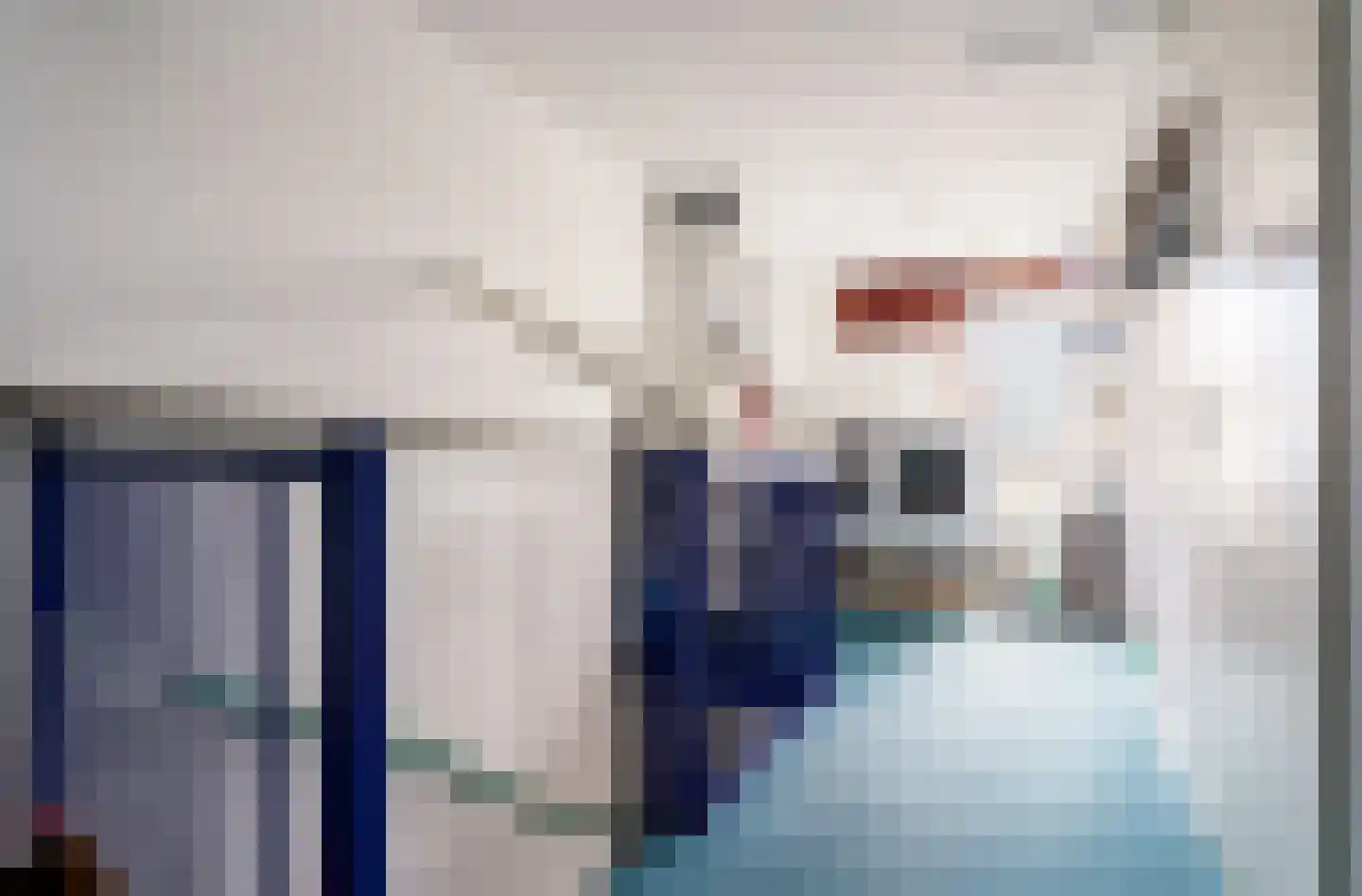 Klompenmaker 13 Spijkenisse thumbnail 26