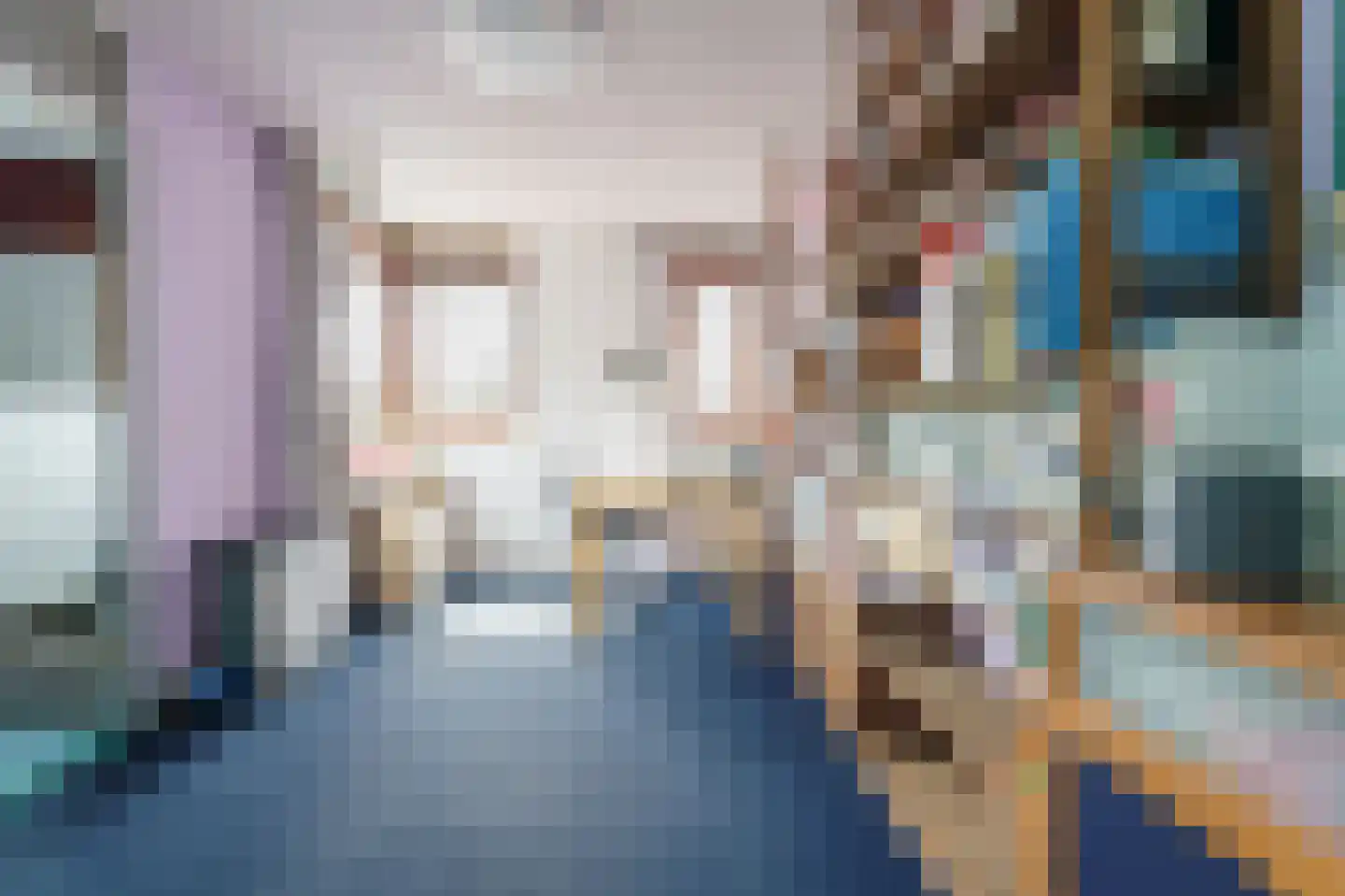 Klompenmaker 13 Spijkenisse thumbnail 28