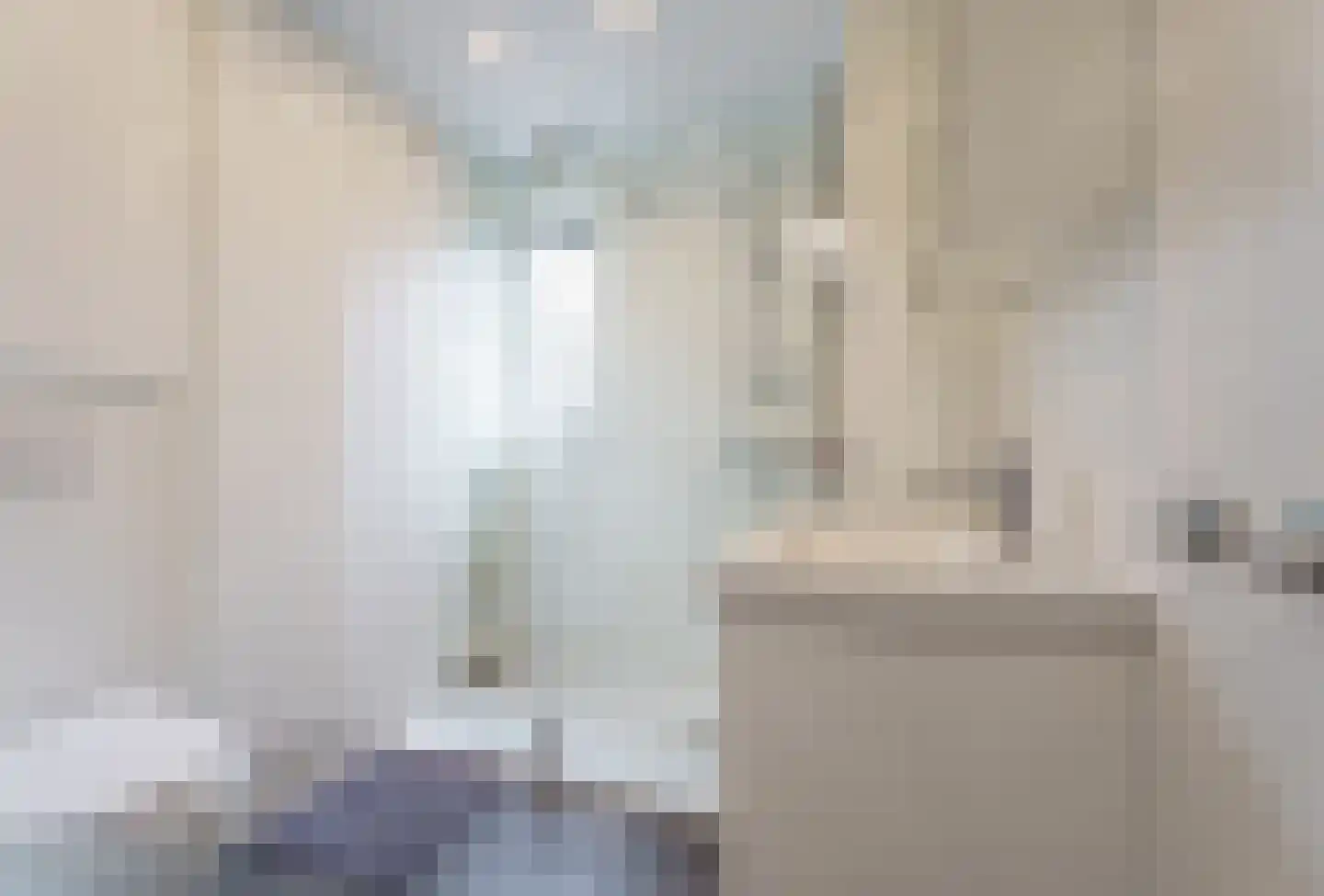 Klompenmaker 13 Spijkenisse thumbnail 4