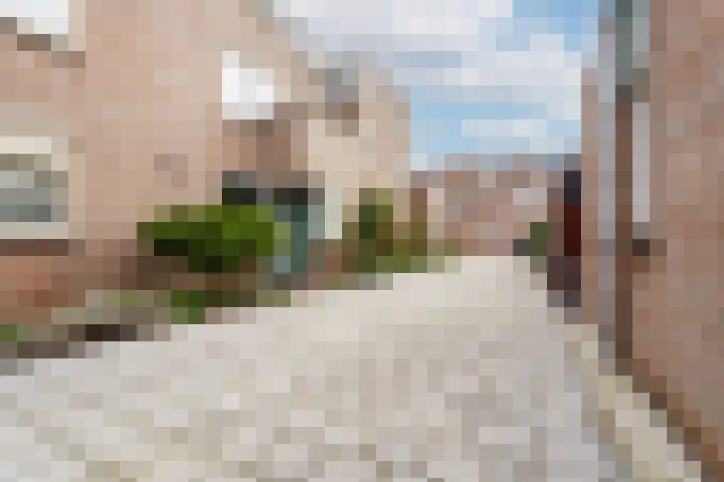 Klompenmaker 13 Spijkenisse thumbnail 5