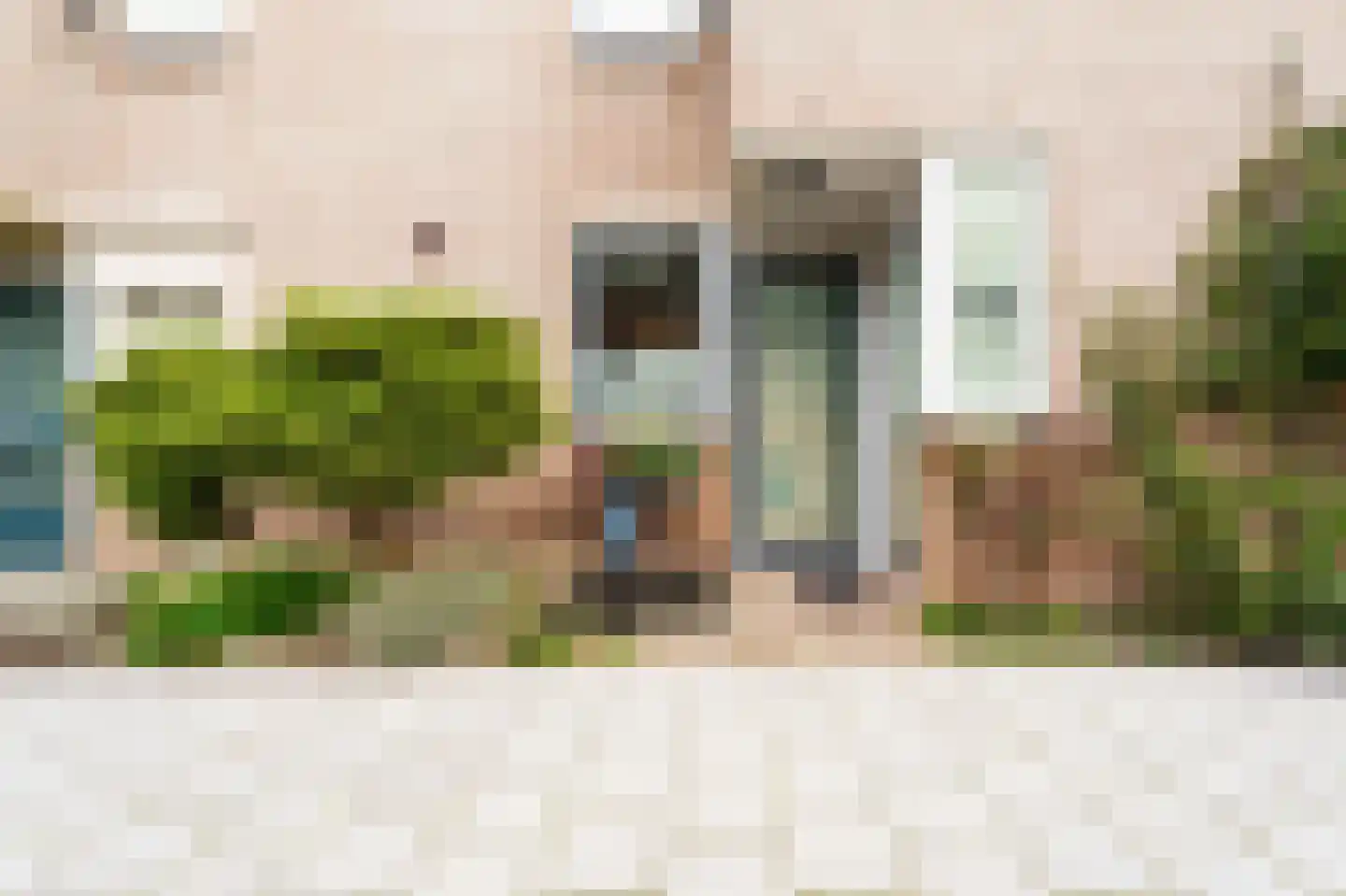 Klompenmaker 13 Spijkenisse thumbnail 6