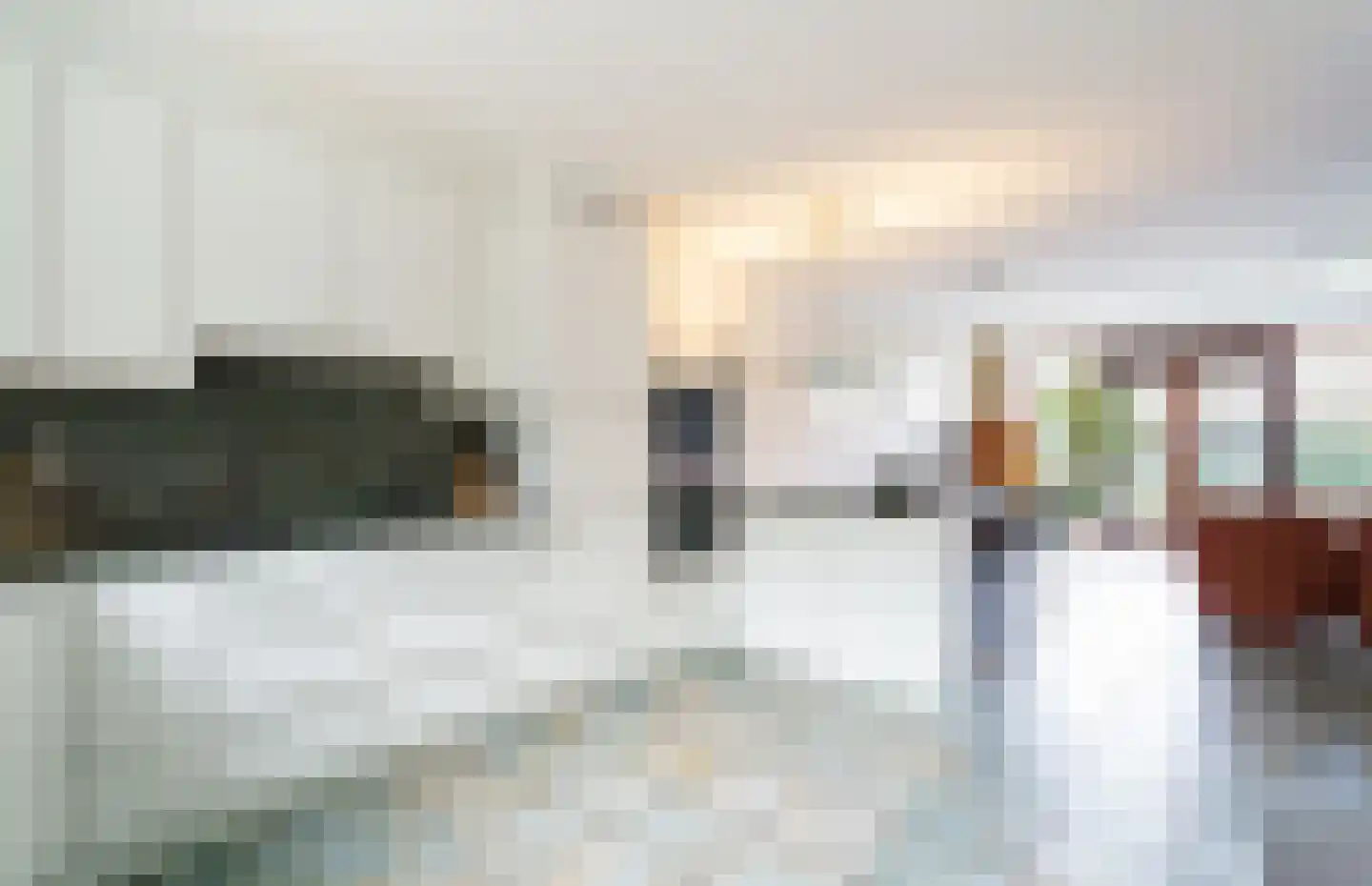 Klompenmaker 13 Spijkenisse thumbnail 9
