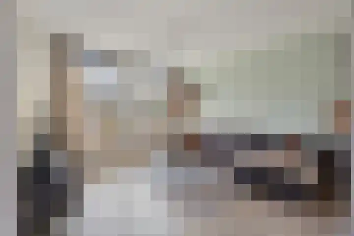 Klompenmaker 16 Beuningen Gld thumbnail 10
