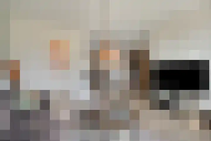 Klompenmaker 16 Beuningen Gld thumbnail 12