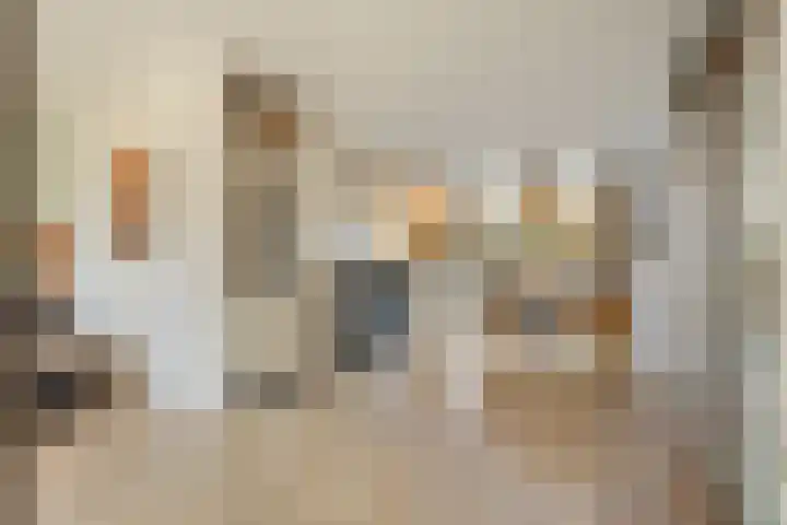 Klompenmaker 16 Beuningen Gld thumbnail 13