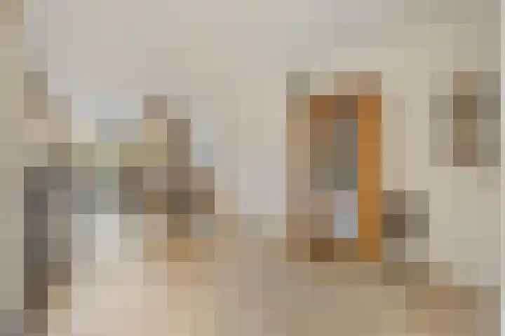 Klompenmaker 16 Beuningen Gld thumbnail 14