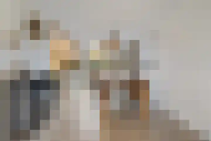 Klompenmaker 16 Beuningen Gld thumbnail 15