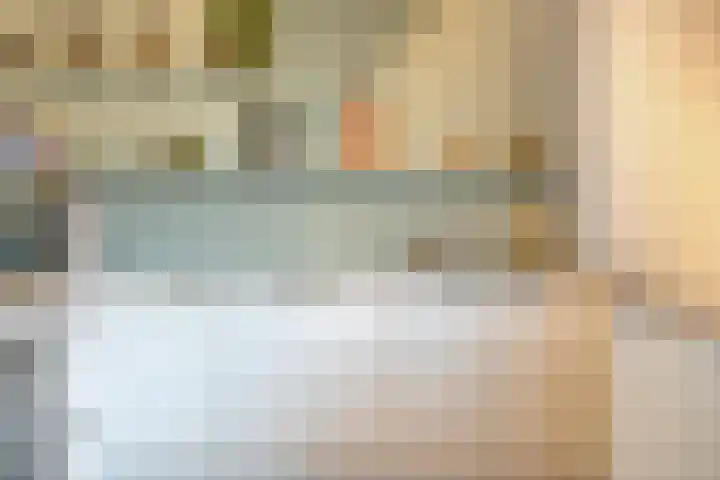 Klompenmaker 16 Beuningen Gld thumbnail 19