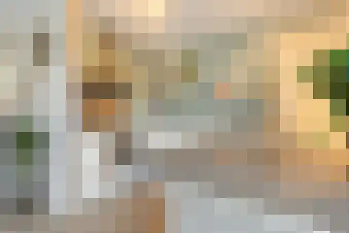 Klompenmaker 16 Beuningen Gld thumbnail 20