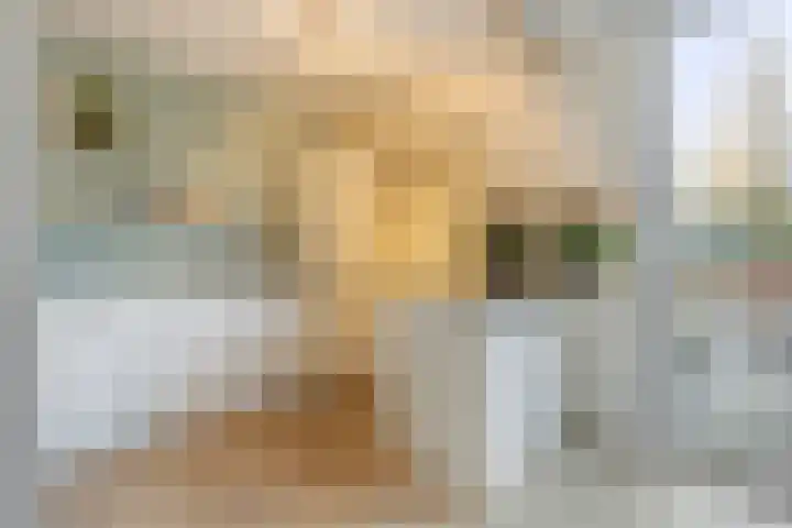 Klompenmaker 16 Beuningen Gld thumbnail 21