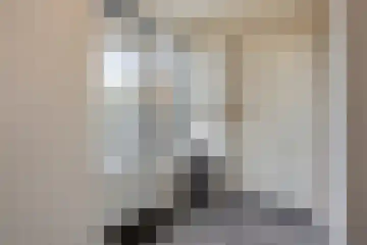 Klompenmaker 16 Beuningen Gld thumbnail 23