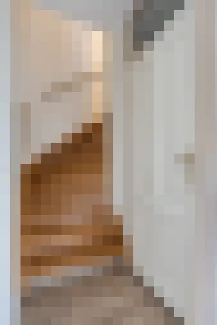 Klompenmaker 16 Beuningen Gld thumbnail 25