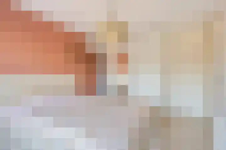 Klompenmaker 16 Beuningen Gld thumbnail 27