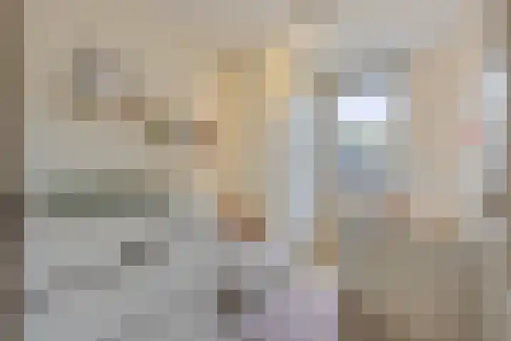 Klompenmaker 16 Beuningen Gld thumbnail 30