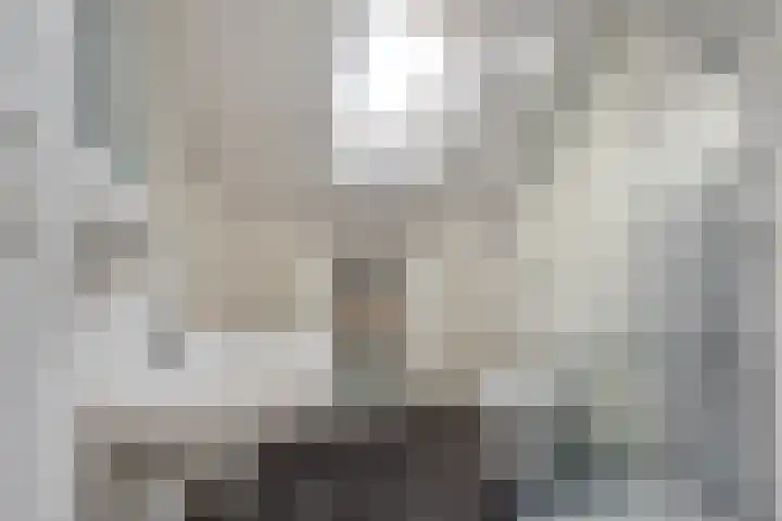 Klompenmaker 16 Beuningen Gld thumbnail 31