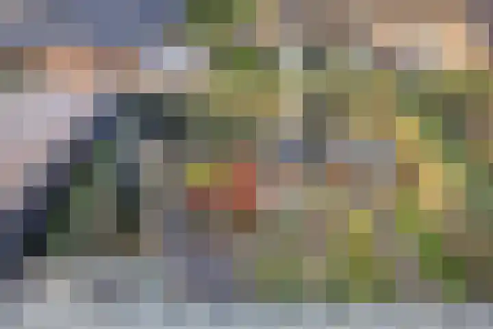 Klompenmaker 16 Beuningen Gld thumbnail 38