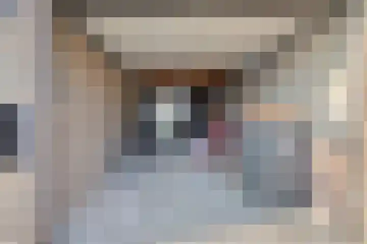 Klompenmaker 16 Beuningen Gld thumbnail 39