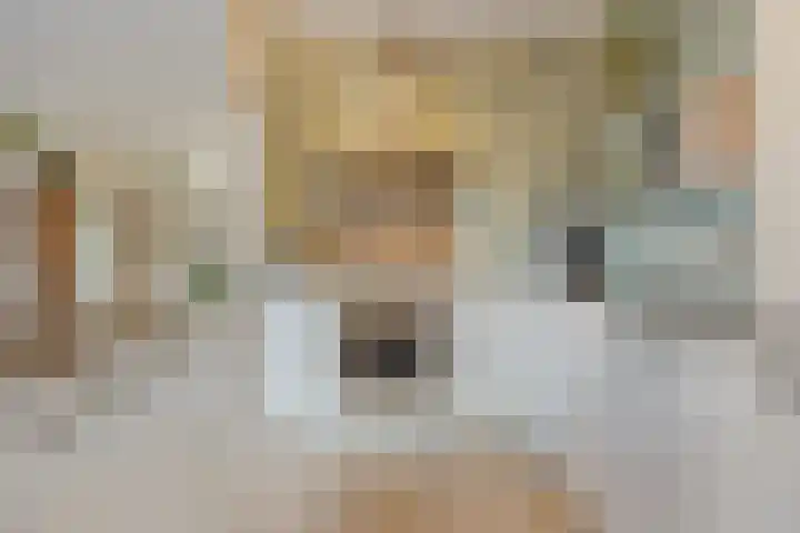 Klompenmaker 16 Beuningen Gld thumbnail 4