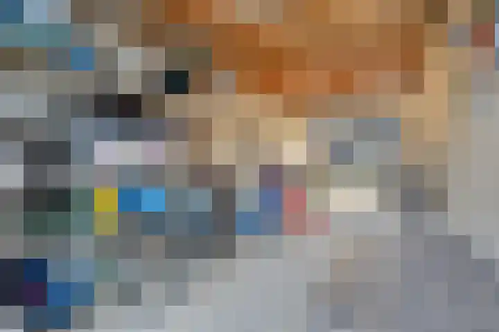 Klompenmaker 16 Beuningen Gld thumbnail 40