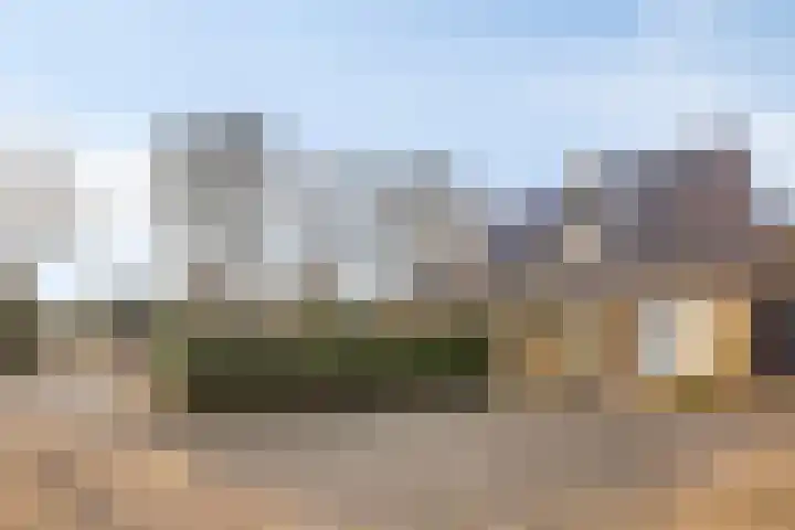Klompenmaker 16 Beuningen Gld thumbnail 47