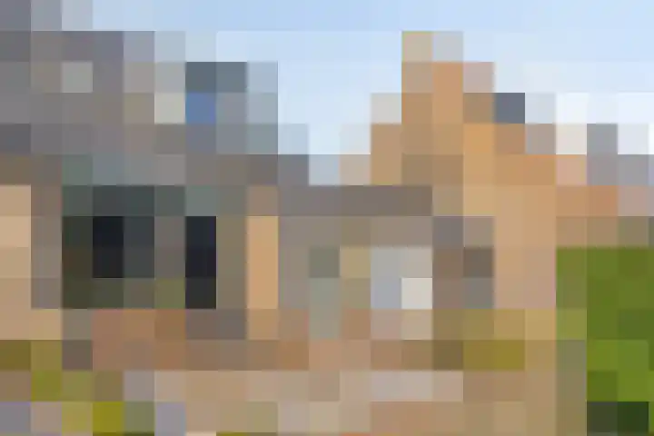 Klompenmaker 16 Beuningen Gld thumbnail 48