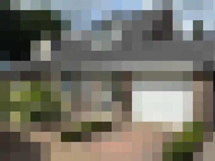 Klompenmaker 16 Beuningen Gld thumbnail 49