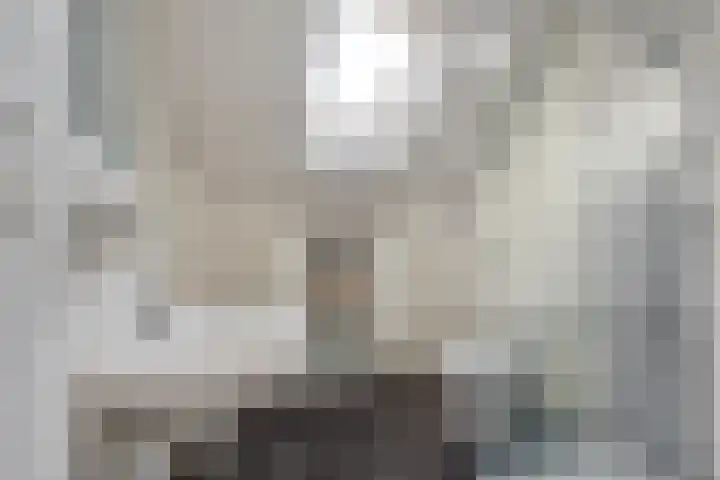 Klompenmaker 16 Beuningen Gld thumbnail 5